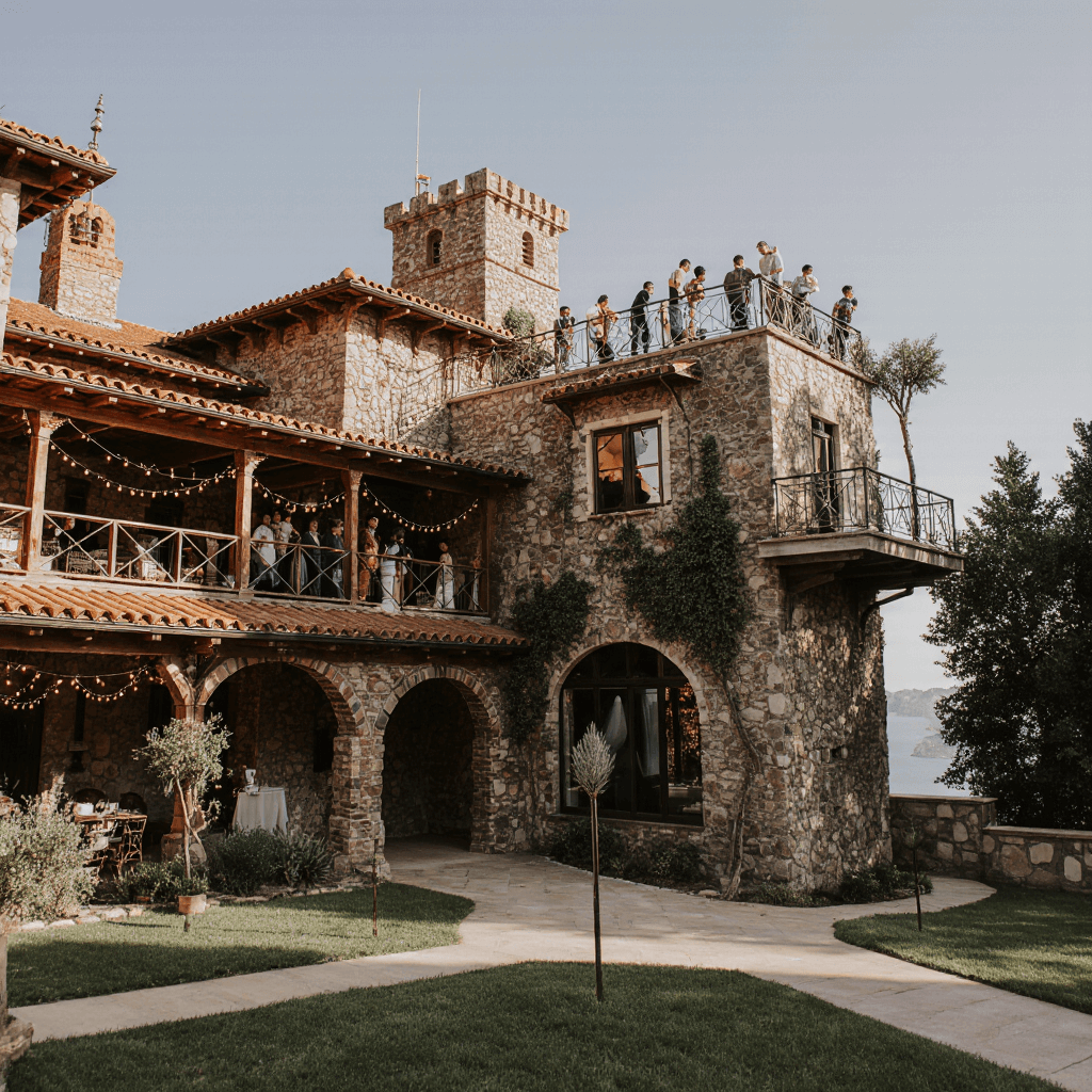 Chateau Davitiani (5)